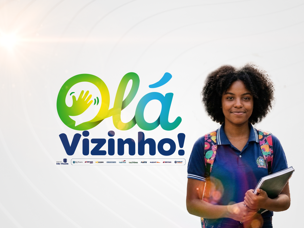 Educação e Juventude